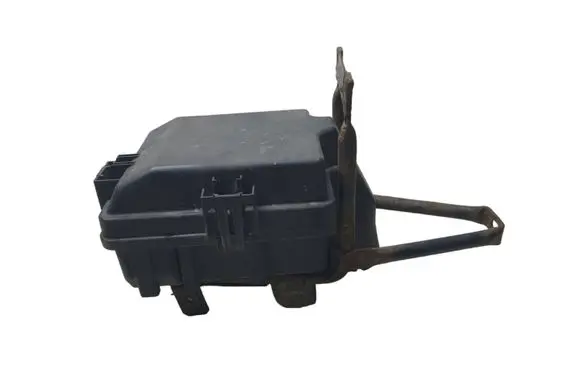 Iveco Daily 35 - 40.10 Fuse box set 69500167