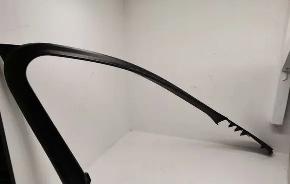 BMW 7 G11 G12 Other front door trim element 7458441