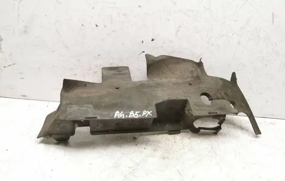 Audi A4 S4 B5 8D Other engine bay part 8D0121283E