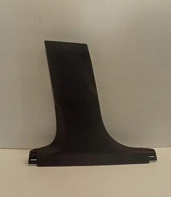 Audi A5 8T 8F (B) pillar trim (bottom) 8T8867239A