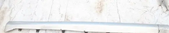 Chrysler Town & Country V Sill 1CZ96TZZAB