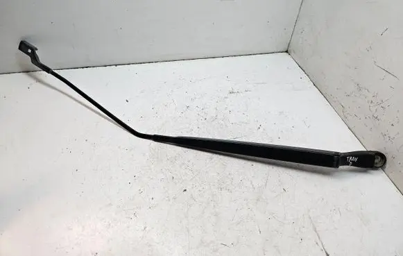 Chevrolet Trax Front wiper blade arm W000031446
