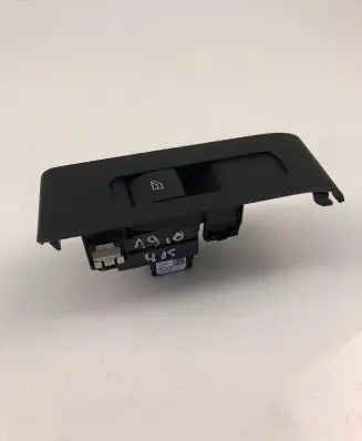 Volvo XC40 Electric window control switch 31456060