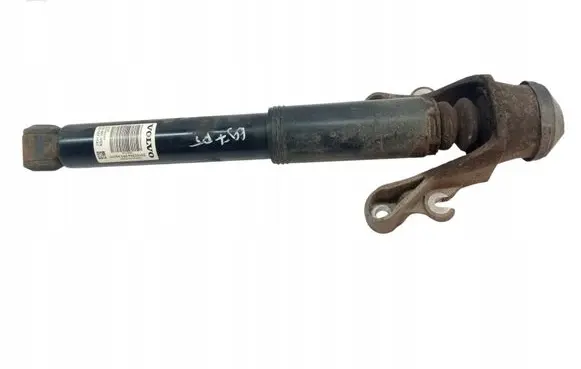 Volvo S90, V90 Front shock absorber/damper 31476856