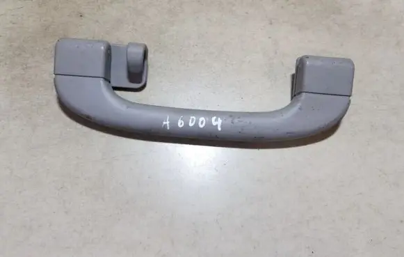 BMW 3 E90 E91 Rear interior roof grab handle 7033661