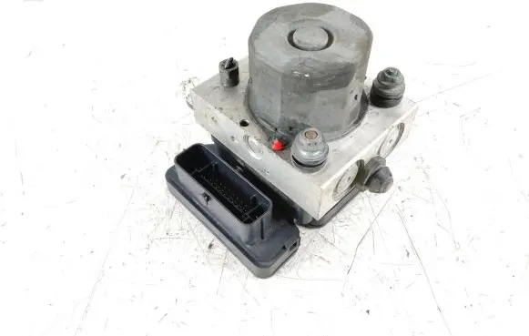Tesla Model S ABS Pump 103779700B 864011426211006