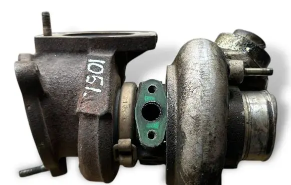 Turbo