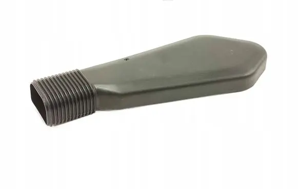Fiat Ducato Seat trim 180916880