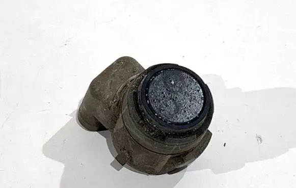 Audi A8 S8 D5 Parking PDC sensor 5Q1919275A