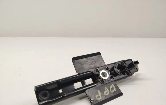 Land Rover Range Rover L405 Seat belt adjustment rail BJ32611C46AB 618568800C K8SCC