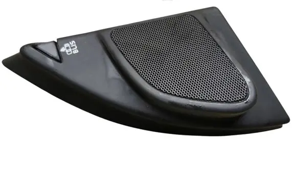 Volvo XC60 Front door speaker 30781068 30761588