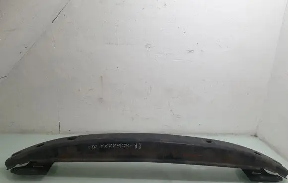 Seat Alhambra (Mk1) Front bumper cross member