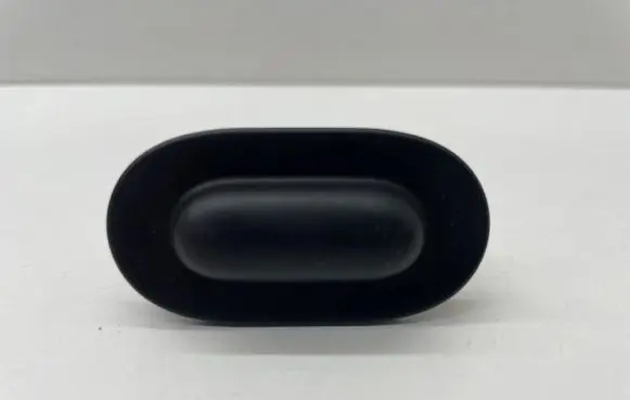Volkswagen PASSAT B6 Sun solar sensor 3C0907539A