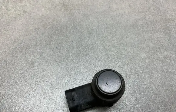 Skoda Yeti (5L) Parking PDC sensor 5KD919275