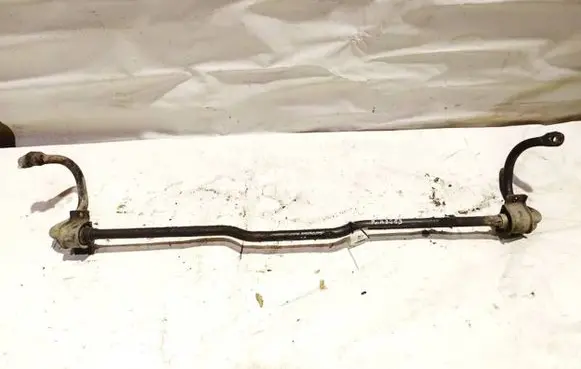 Mercedes-Benz Sprinter W906 Front anti-roll bar/sway bar