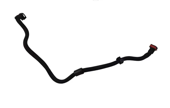Ford Escape IV Vacuum line/pipe/hose
