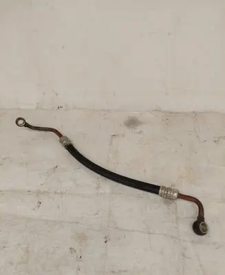 Iveco Daily 4th gen Power steering hose/pipe/line 062813T1634P