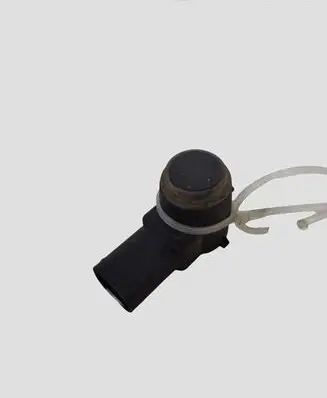 Citroen C4 Grand Picasso Parking PDC sensor 9663650077XT