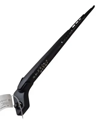 Volvo XC70 Rear wiper blade arm