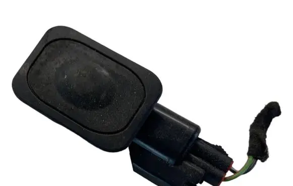 Ford C-MAX II Tailgate/trunk/boot exterior handle 1L2T14K147AA