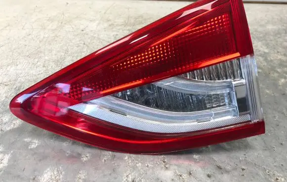 Ford Kuga II Rear/tail lights CV44-13A602-BG