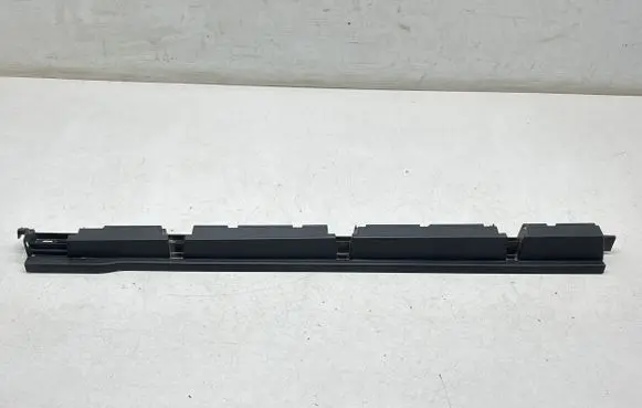 Volvo S90, V90 Sill supporting ledge 31386129