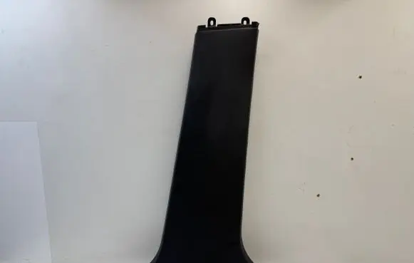 Ford Focus (B) pillar trim (bottom) 4M51A243W06A