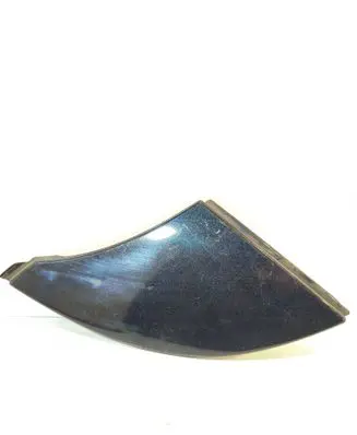 Citroen Jumper Under headlight/headlamp trim 06530070