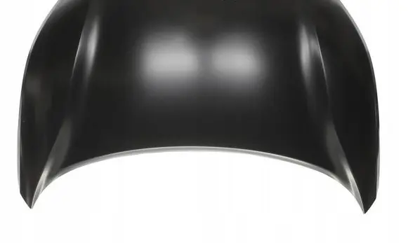 KIA Ceed Engine bonnet/hood 