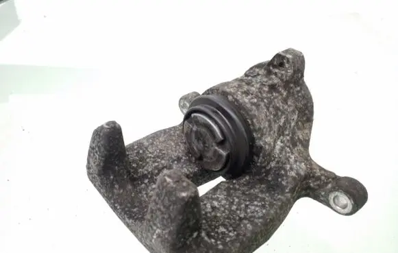 Volvo V60 Rear brake caliper