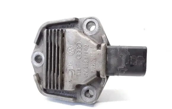 Volkswagen PASSAT B5.5 Oil level sensor 6PR00807902