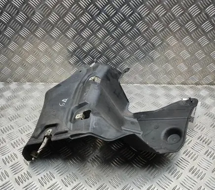 BMW 8 G15 Pickup box liner 7374764