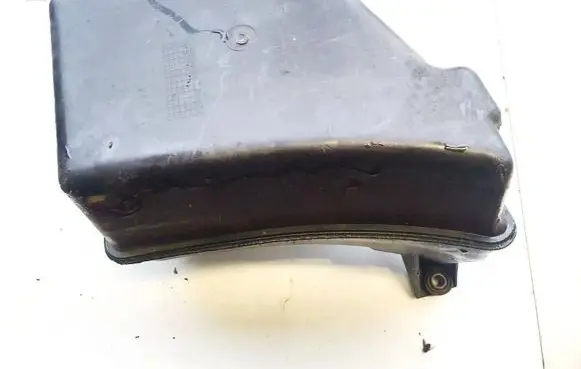 Chevrolet Epica Intake resonator 96328727