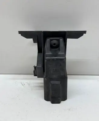 Audi A4 S4 B9 Glow plug pre-heat relay 8W0907599