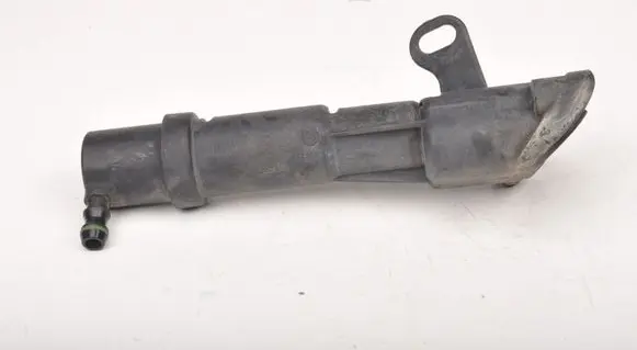 Volvo XC90 Headlight washer pump 