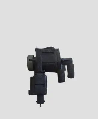 Audi A4 S4 B8 8K Turbo solenoid valve 1K0906283