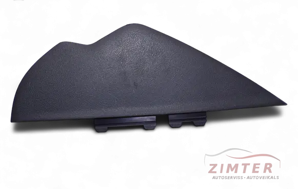 Volkswagen Caddy Other interior part 2K0858217
