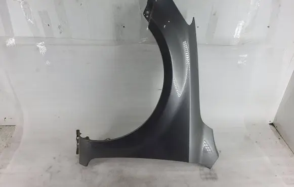 KIA Ceed Fender
