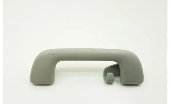 Toyota Prius (XW30) Rear interior roof grab handle 7461052030