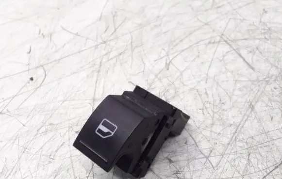 Volkswagen PASSAT B6 Electric window control switch 7L6959855B