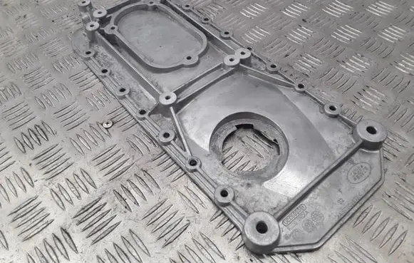 Land Rover Discovery 3 - LR3 Gearbox gasket UCC500081