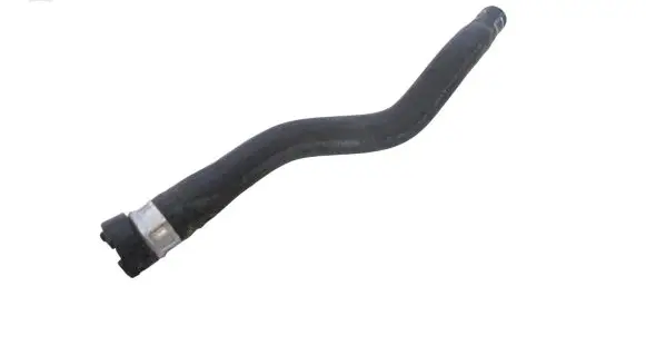 Fiat 500 Engine coolant pipe/hose D197902136