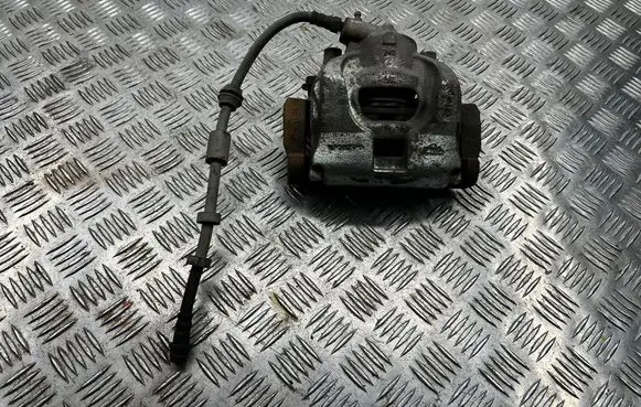 Ford Mondeo MK IV Front brake caliper