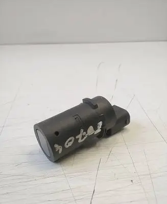 Peugeot 807 Parking PDC sensor 9640988680