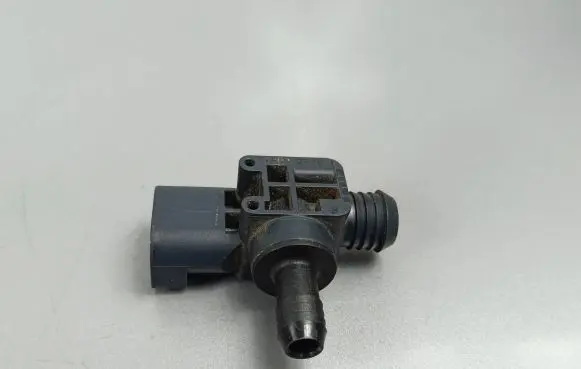 Jeep Grand Cherokee Other control units/modules 68053596AA