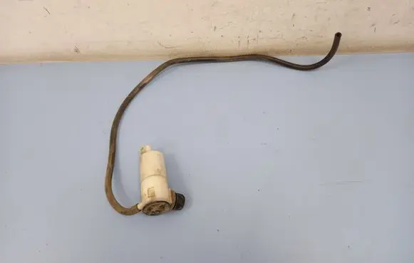 Jeep Grand Cherokee (WJ) Windscreen/windshield washer pump 5012597AA