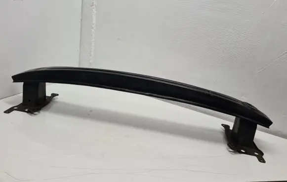 Volkswagen Caddy Front bumper cross member