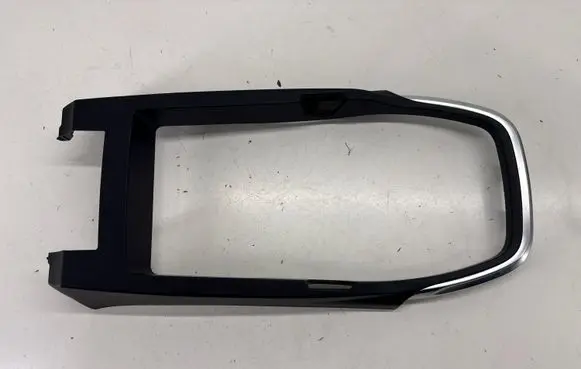 Alfa Romeo Stelvio Other center console (tunnel) element 156147734