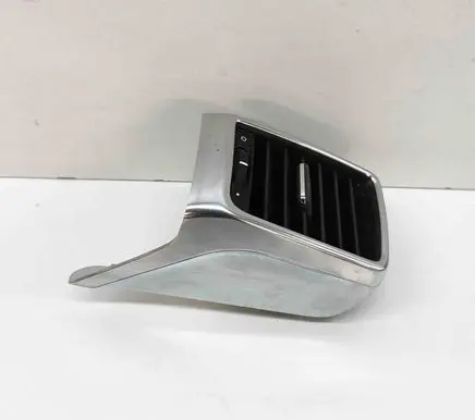 Porsche Panamera (970) Other center console (tunnel) element 970553171