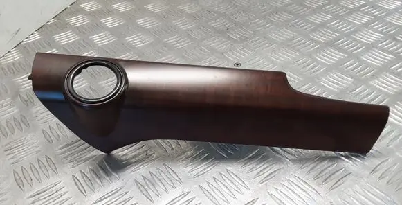 Toyota Land Cruiser (J150) Panel trim 5543660310